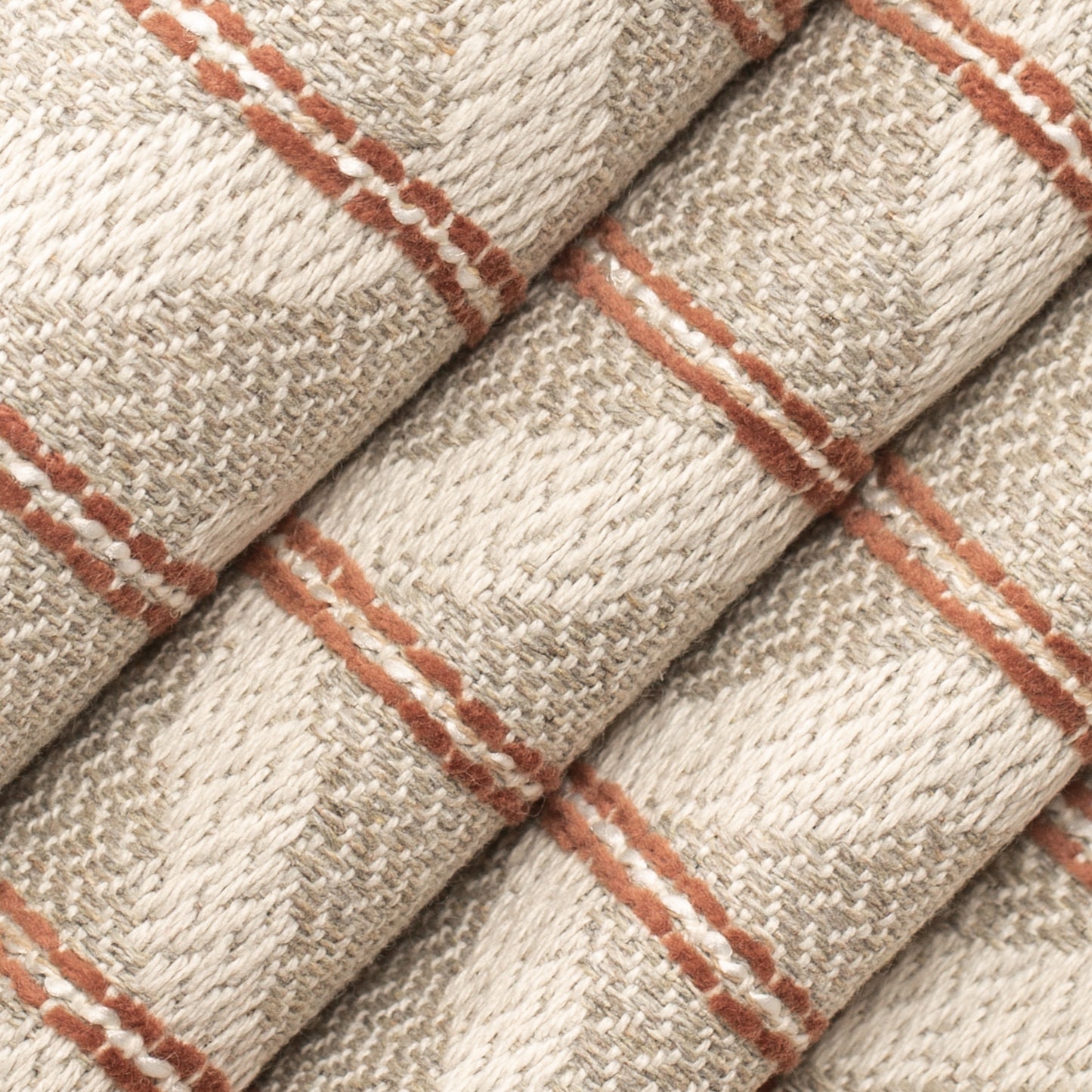 Arya Sunset - Folio Fabrics