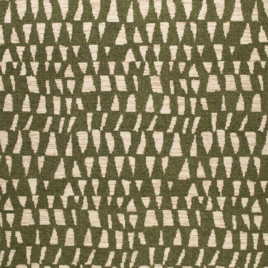 Aslan Jungle - Folio Fabrics