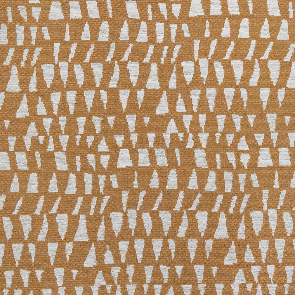 Aslan Squash - Folio Fabrics