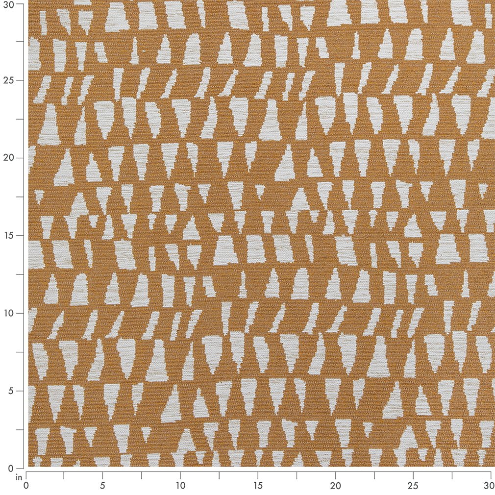 Aslan Squash - Folio Fabrics