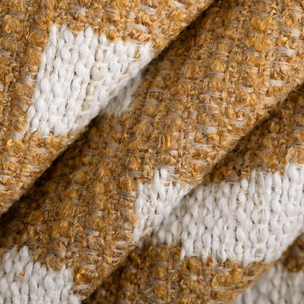 Aslan Squash - Folio Fabrics