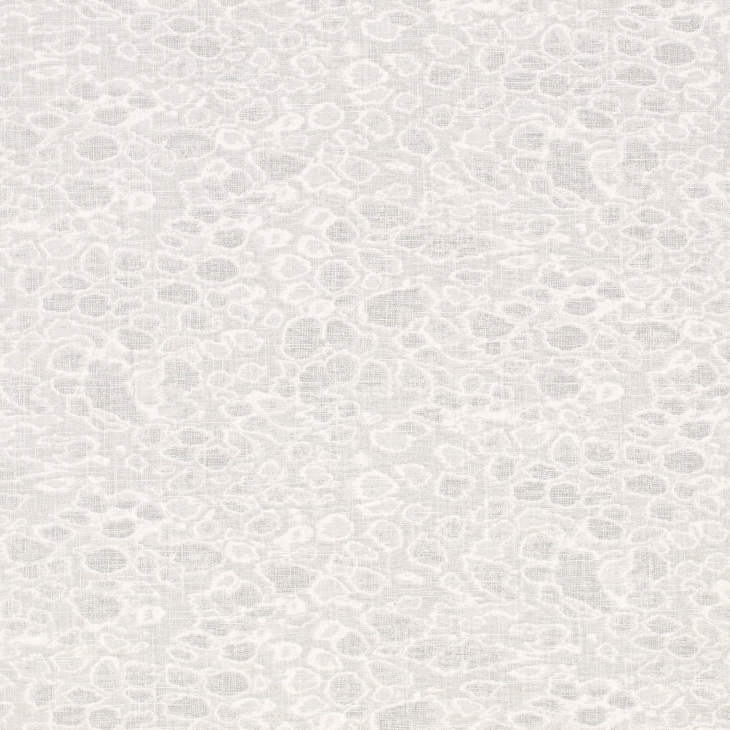 Astarion Powder Blue - Folio Fabrics