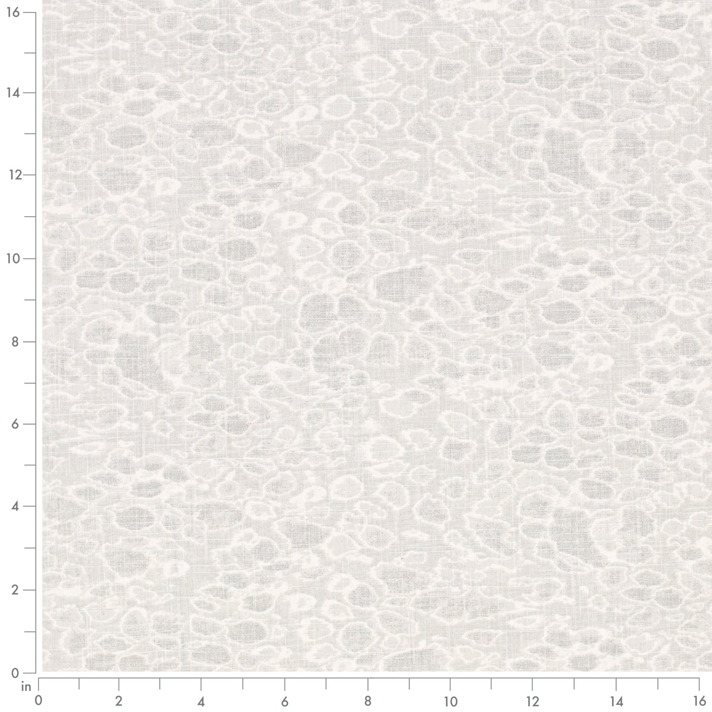 Astarion Powder Blue - Folio Fabrics
