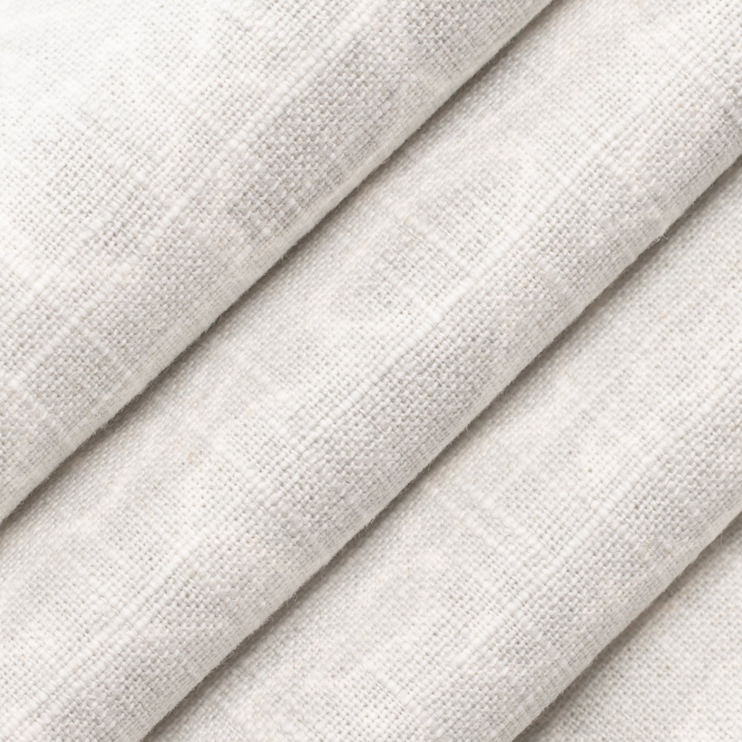 Astarion Powder Blue - Folio Fabrics