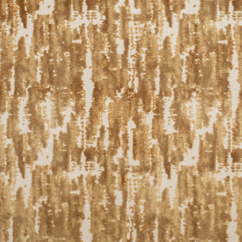 Atchison Curry - Folio Fabrics