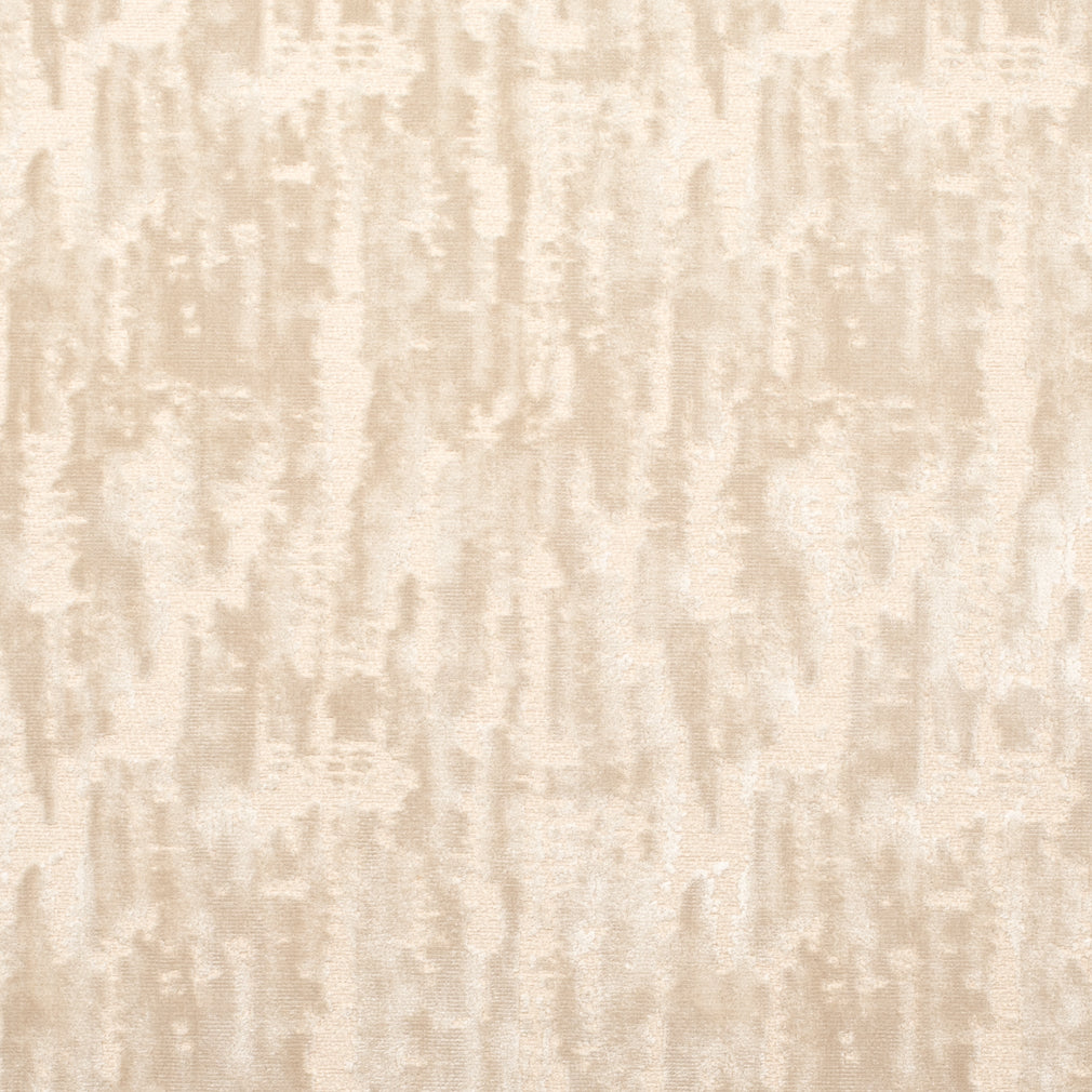 Atchison Dune - Folio Fabrics