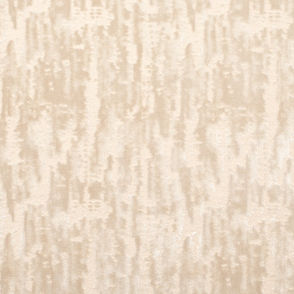 Atchison Dune - Folio Fabrics