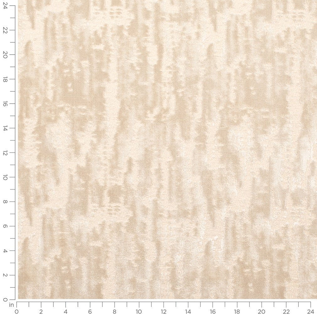 Atchison Dune - Folio Fabrics