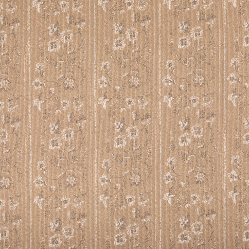 Augustine Beige - Folio Fabrics