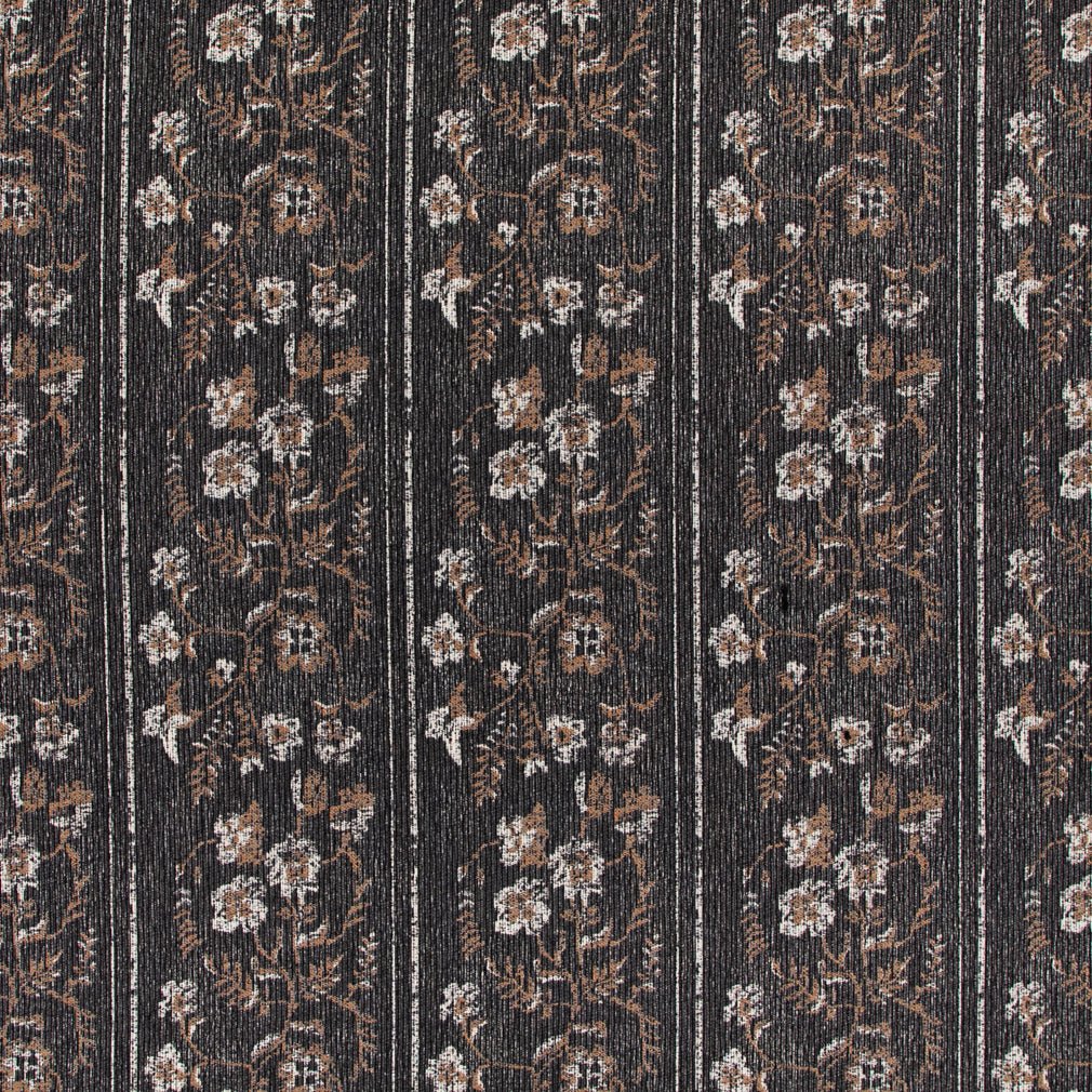 Augustine Raven - Folio Fabrics