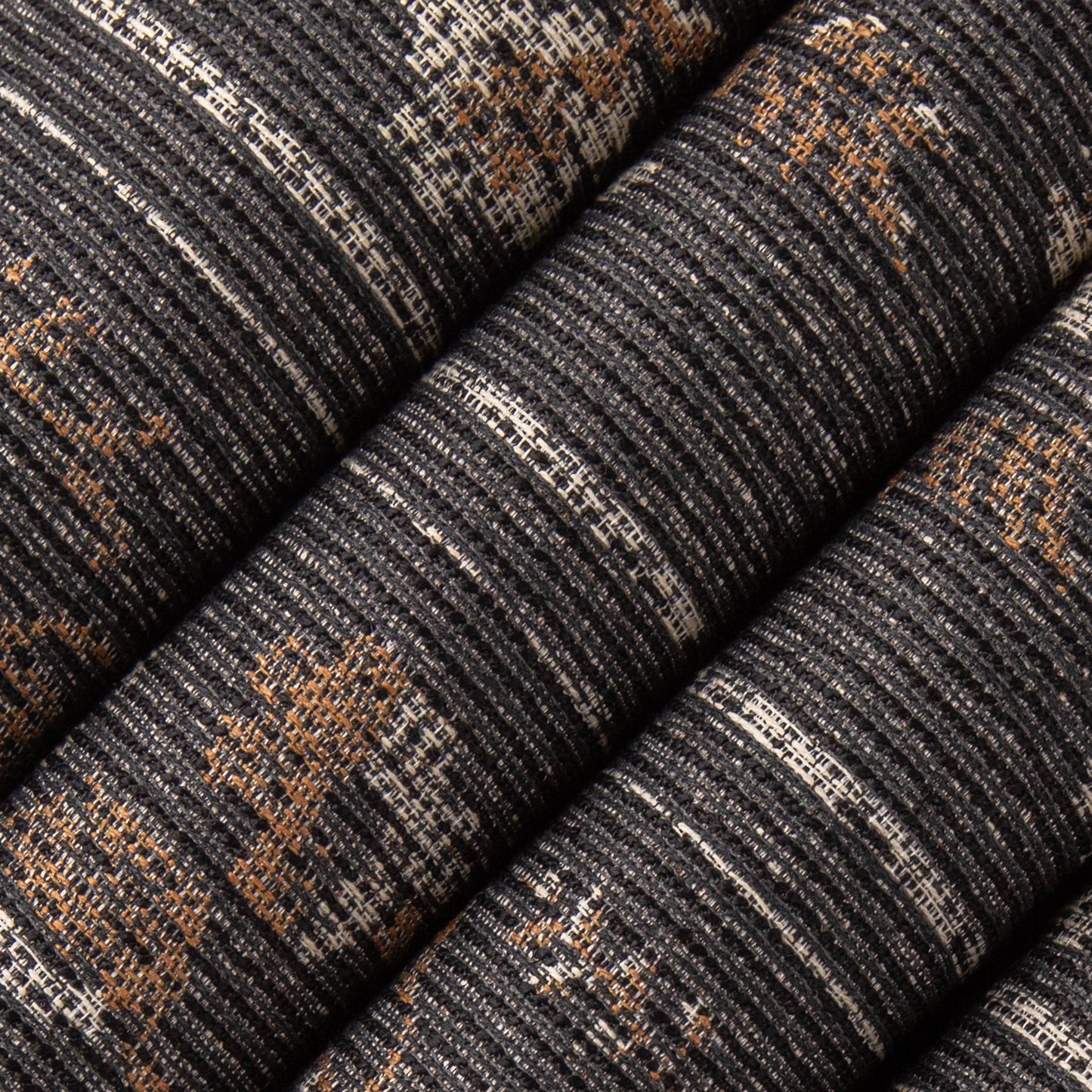 Augustine Raven - Folio Fabrics