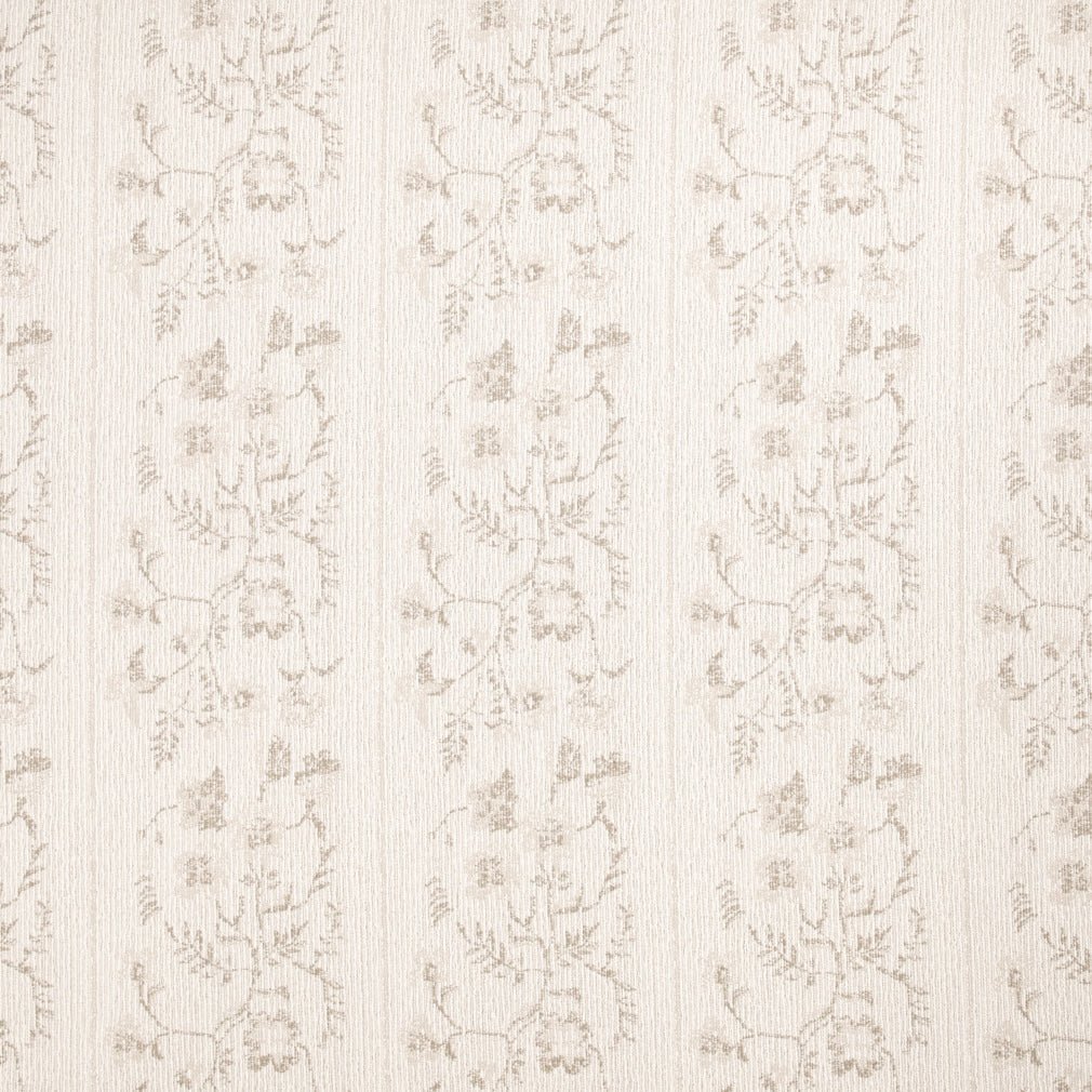 Augustine Sugar - Folio Fabrics
