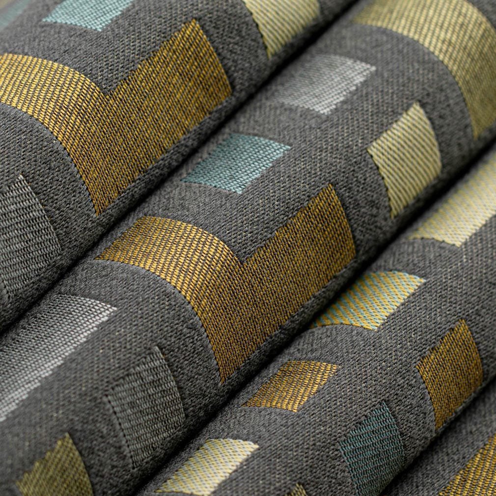 Baldwin Harbor - Folio Fabrics