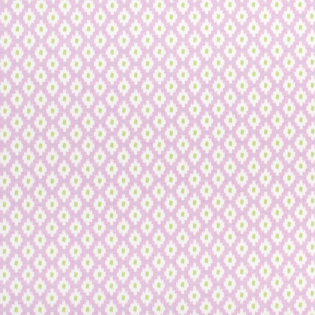 Bandera Iris - Folio Fabrics