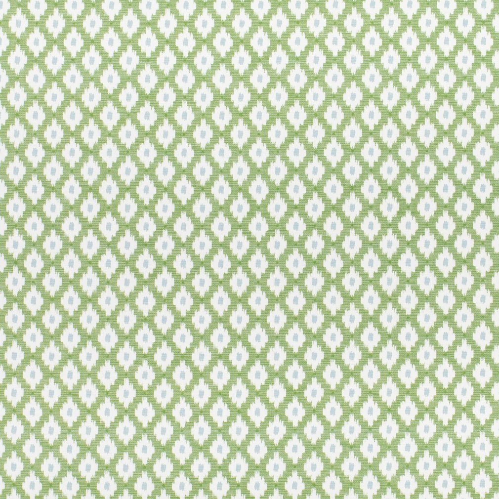 Bandera Kiwi - Folio Fabrics