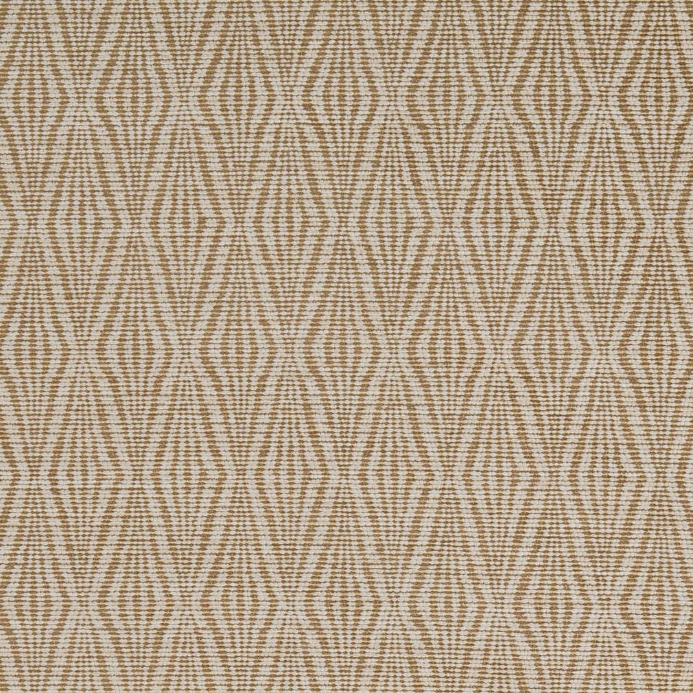 Barlow Grain - Folio Fabrics