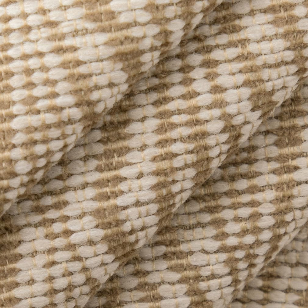 Barlow Grain - Folio Fabrics