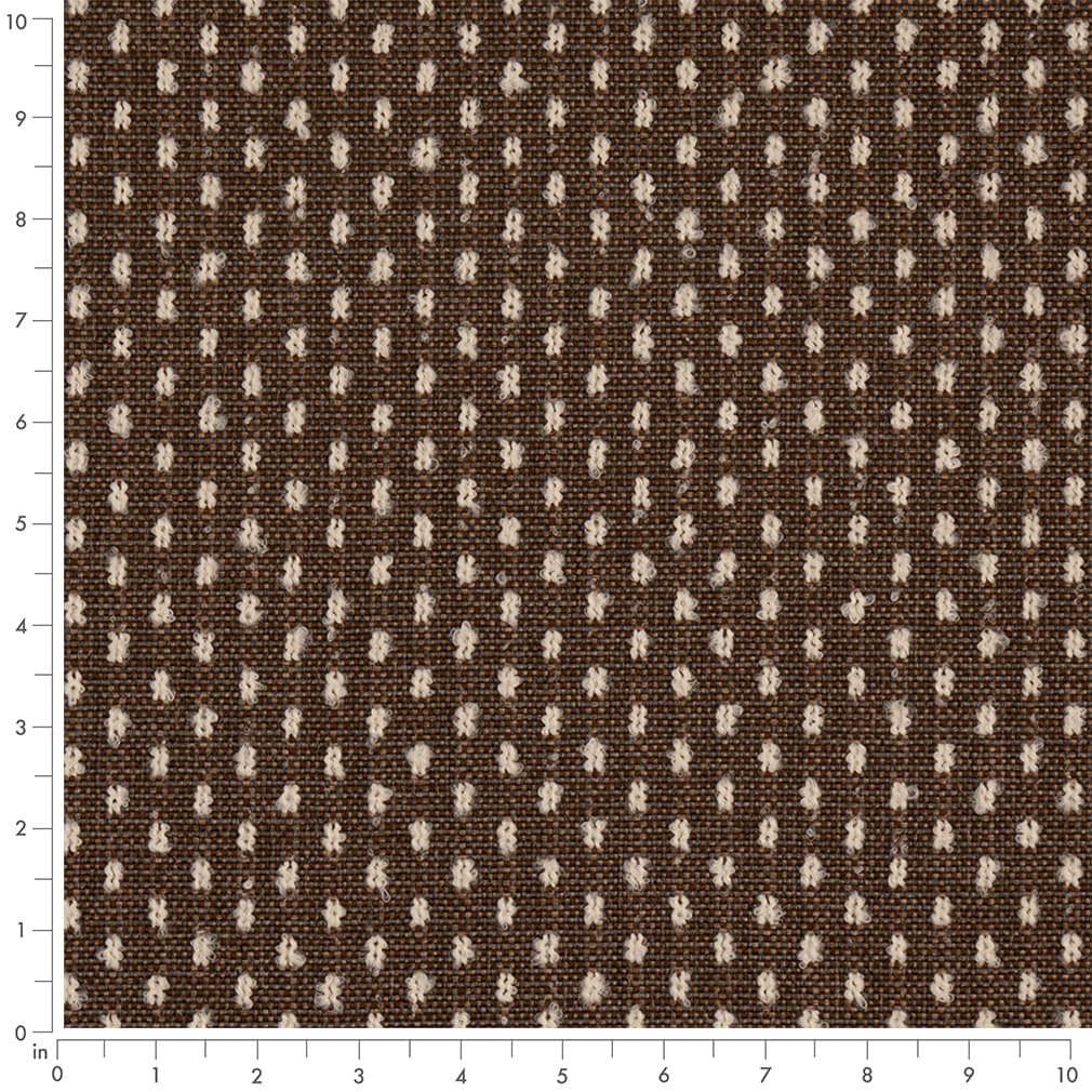 Barnaby Cafe - Folio Fabrics