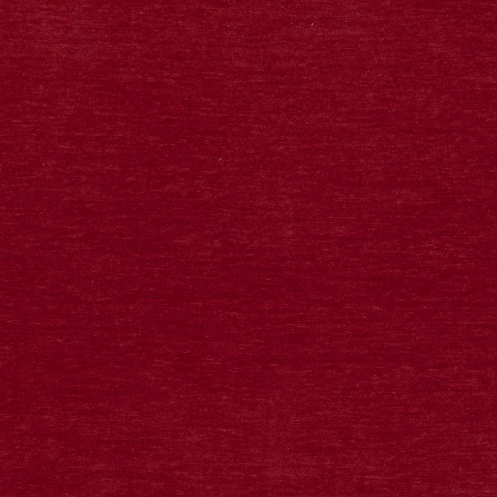 Barnum Apple - Folio Fabrics