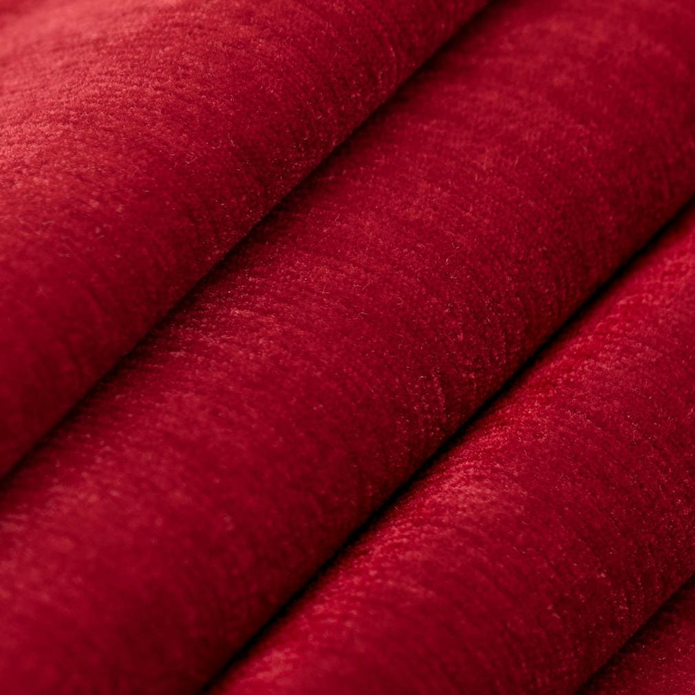 Barnum Apple - Folio Fabrics