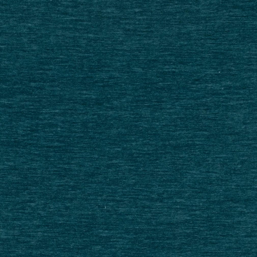 Barnum Baltic - Folio Fabrics
