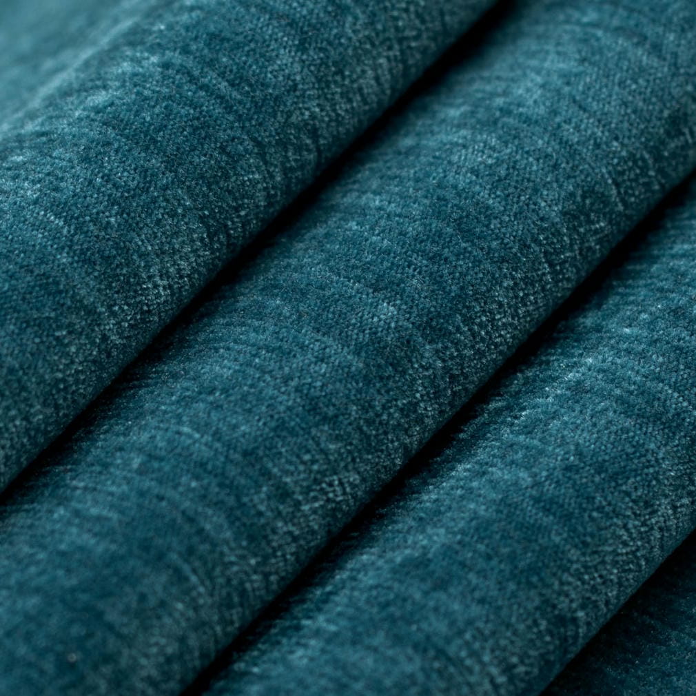 Barnum Baltic - Folio Fabrics