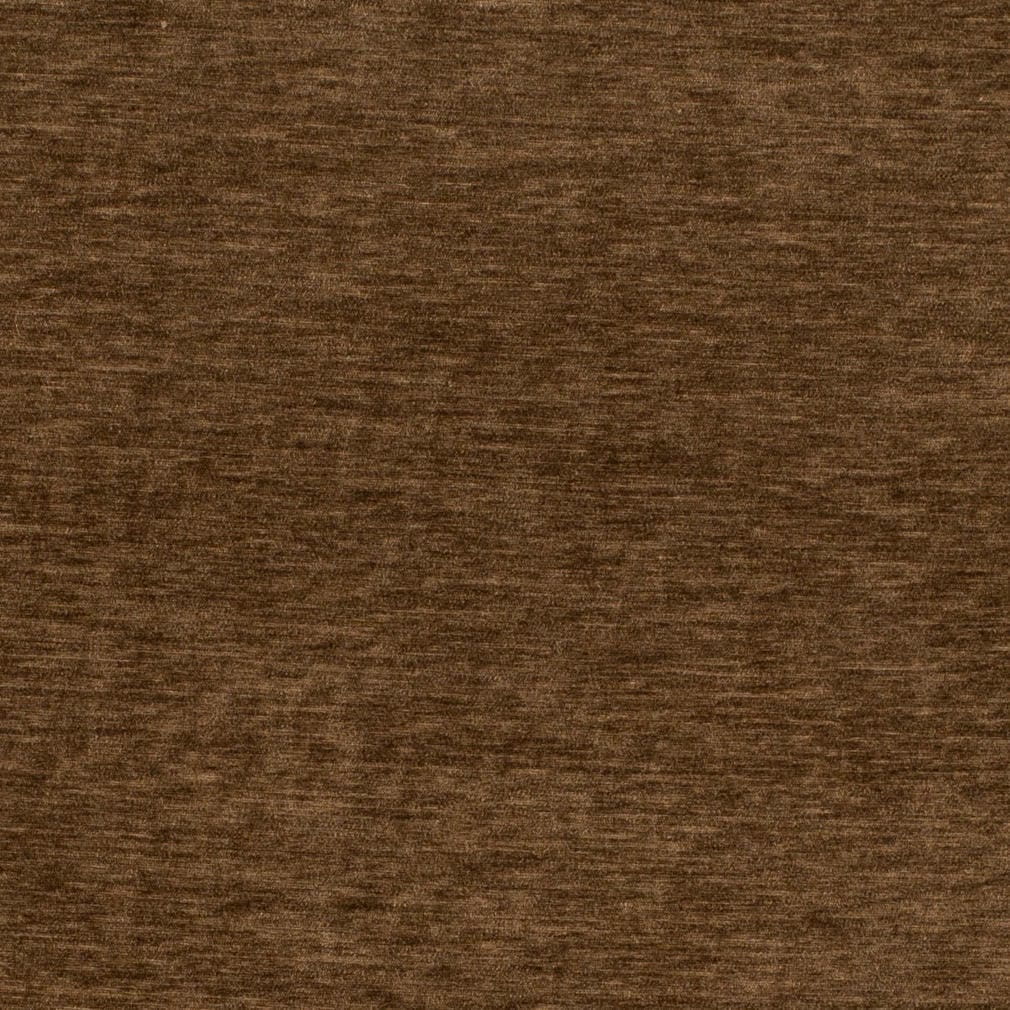 Barnum Bark - Folio Fabrics