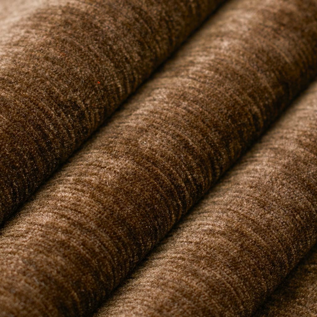 Barnum Bark - Folio Fabrics