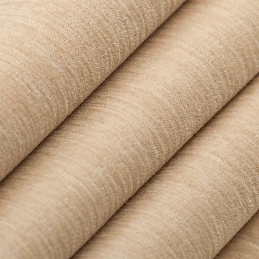 Barnum Beige - Folio Fabrics