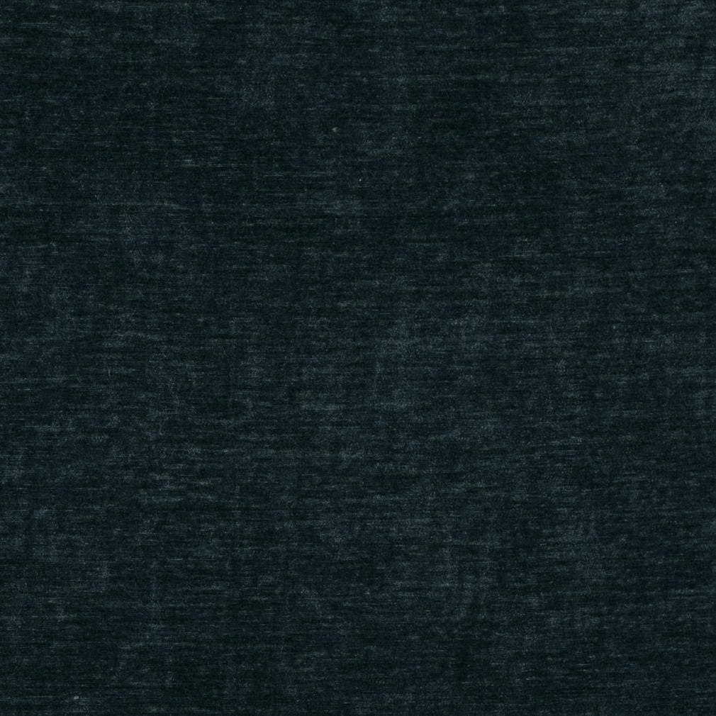 Barnum Blue - Folio Fabrics