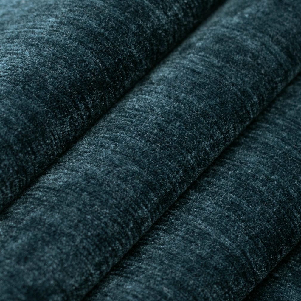 Barnum Blue - Folio Fabrics