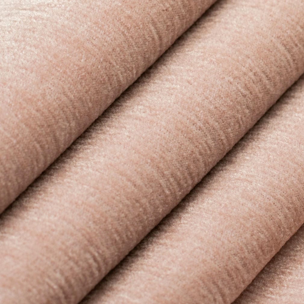 Barnum Blush - Folio Fabrics
