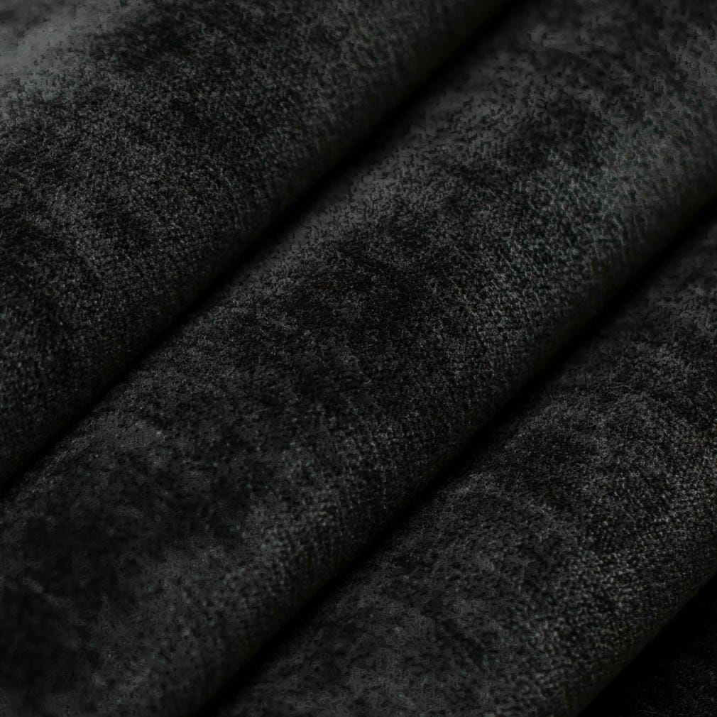 Barnum Carbon - Folio Fabrics