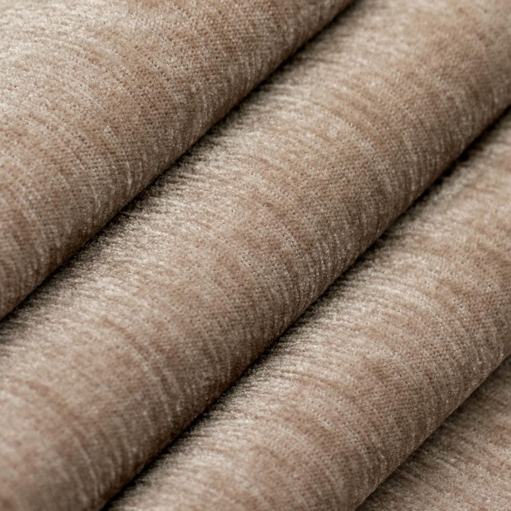 Barnum Clay - Folio Fabrics