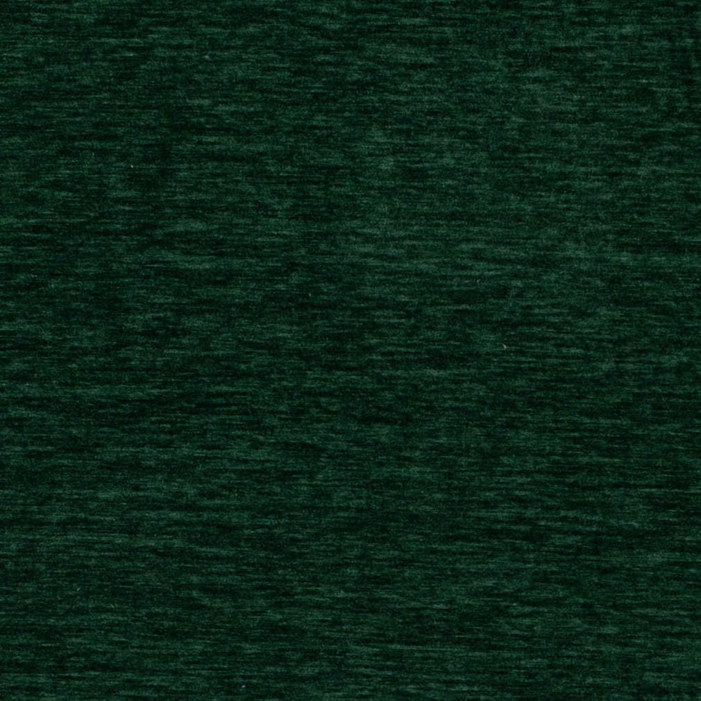 Barnum Emerald - Folio Fabrics