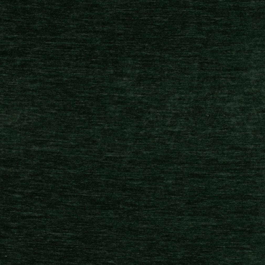 Barnum Forest - Folio Fabrics