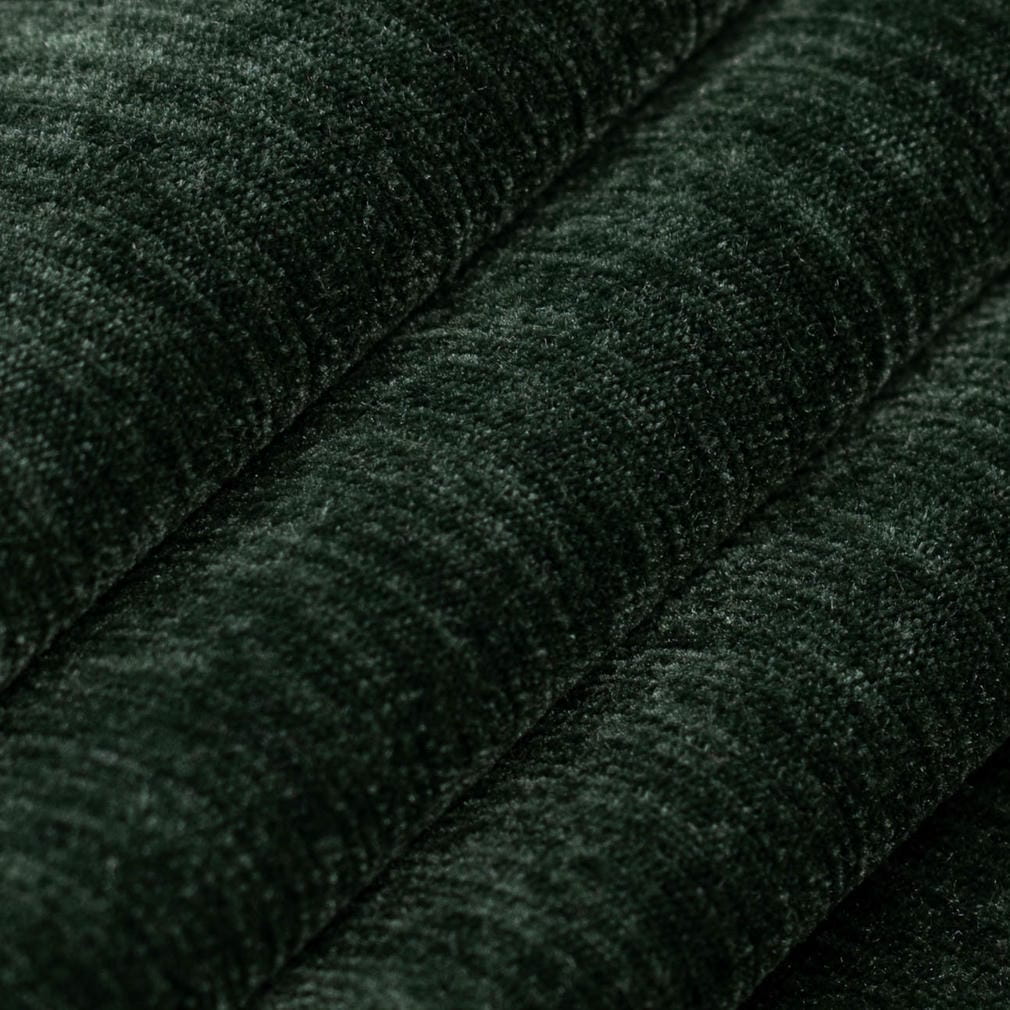 Barnum Forest - Folio Fabrics