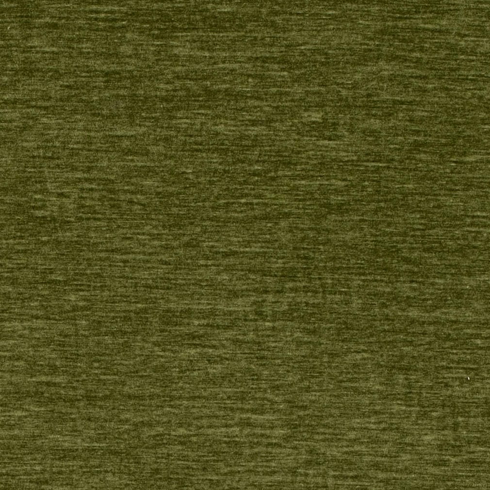 Barnum Grass - Folio Fabrics