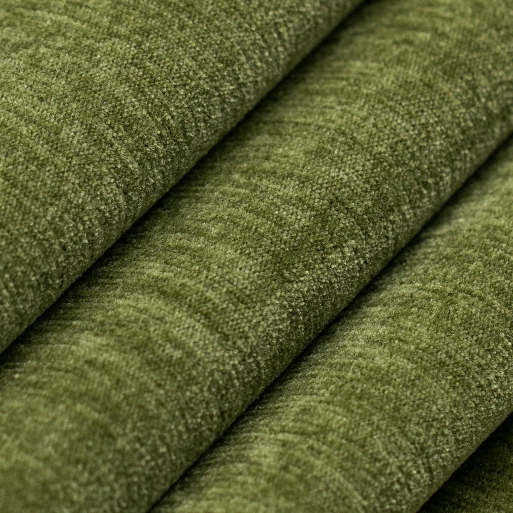 Barnum Grass - Folio Fabrics