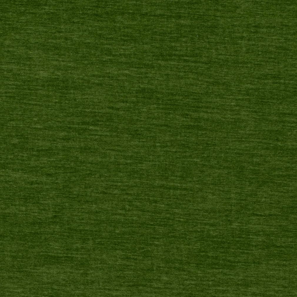 Barnum Lime - Folio Fabrics