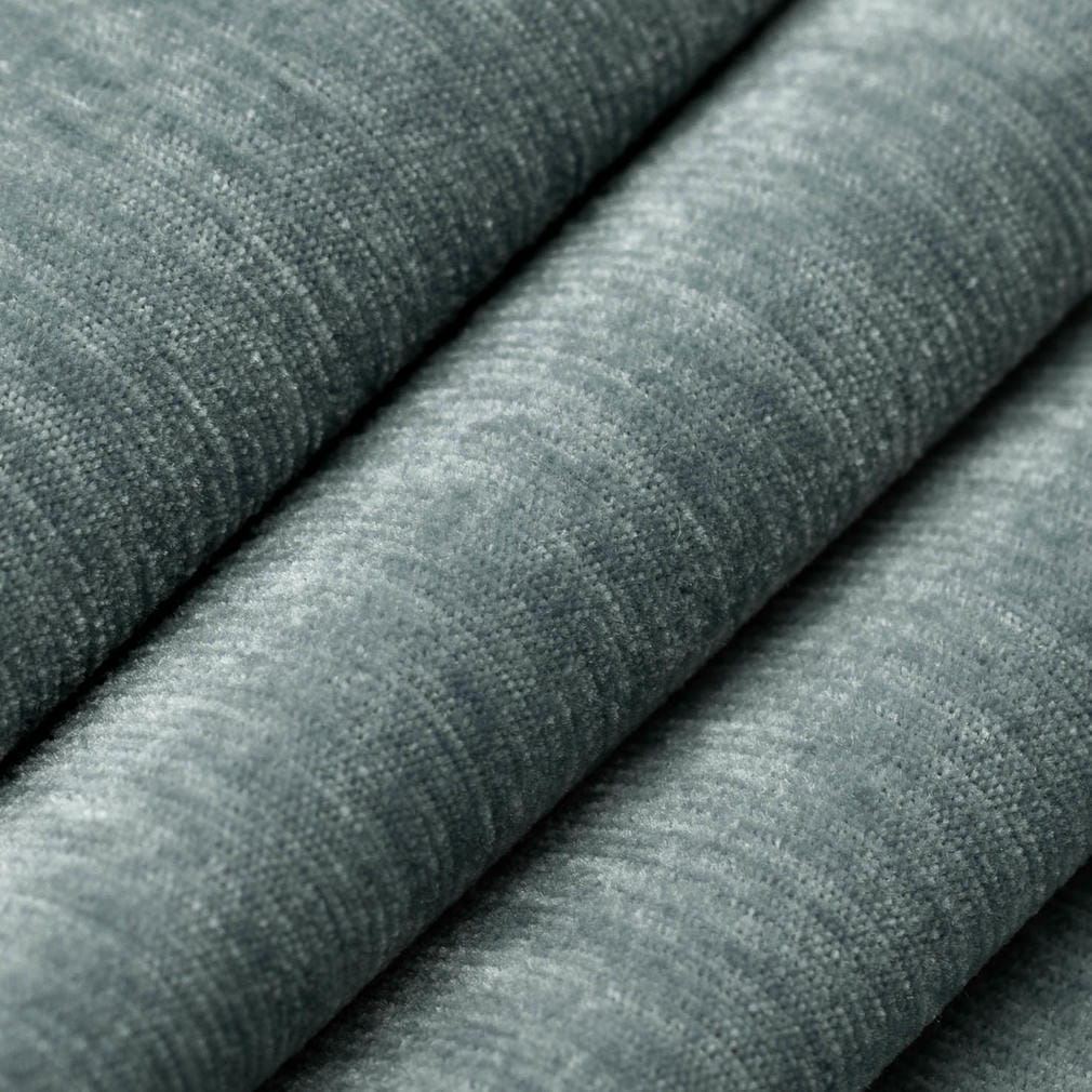 Barnum Mist - Folio Fabrics