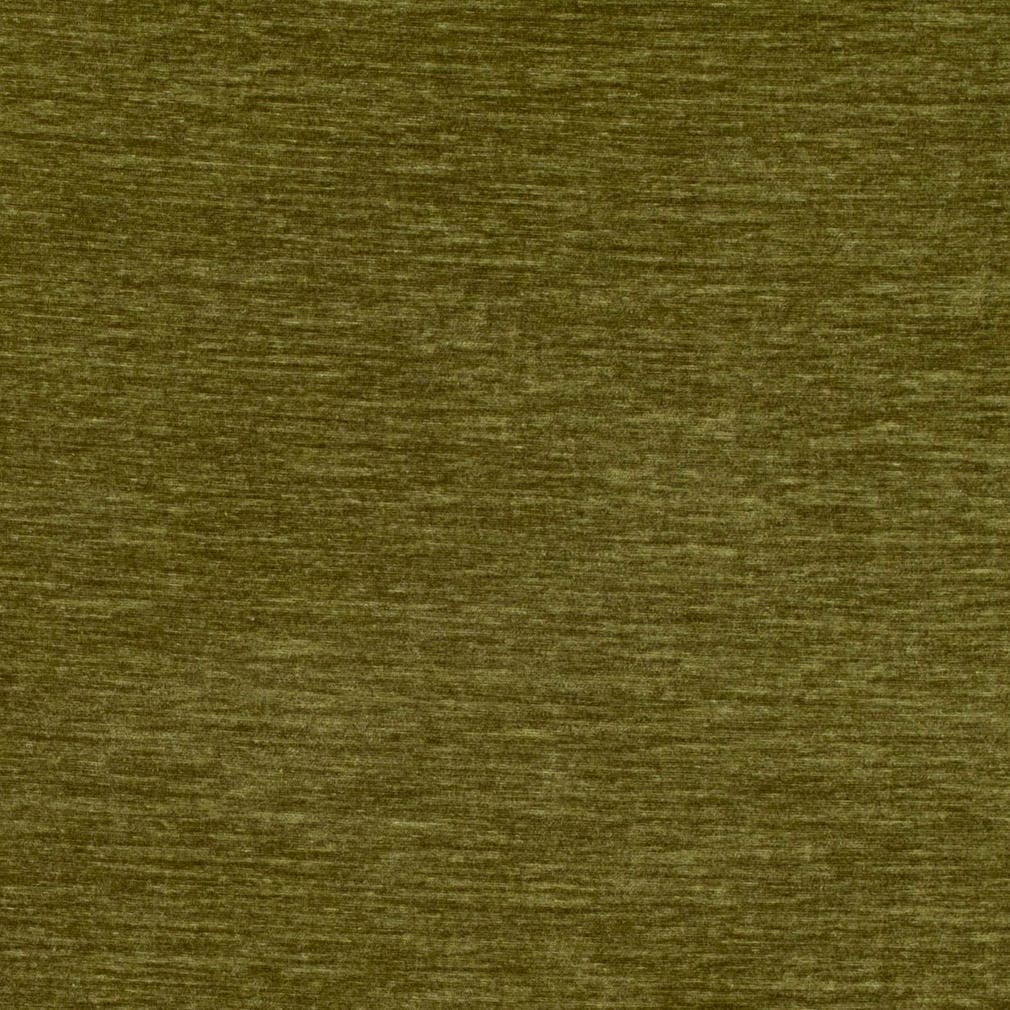 Barnum Olive - Folio Fabrics