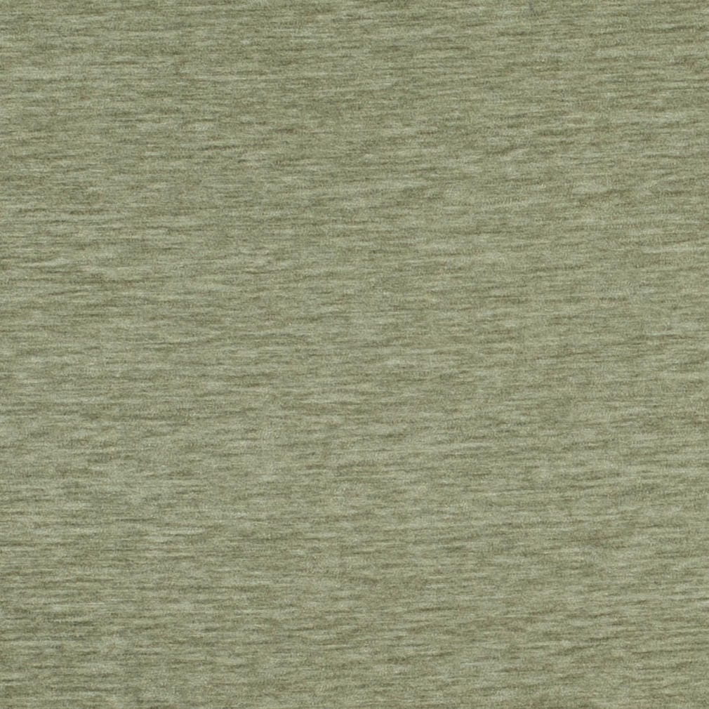 Barnum Sage - Folio Fabrics