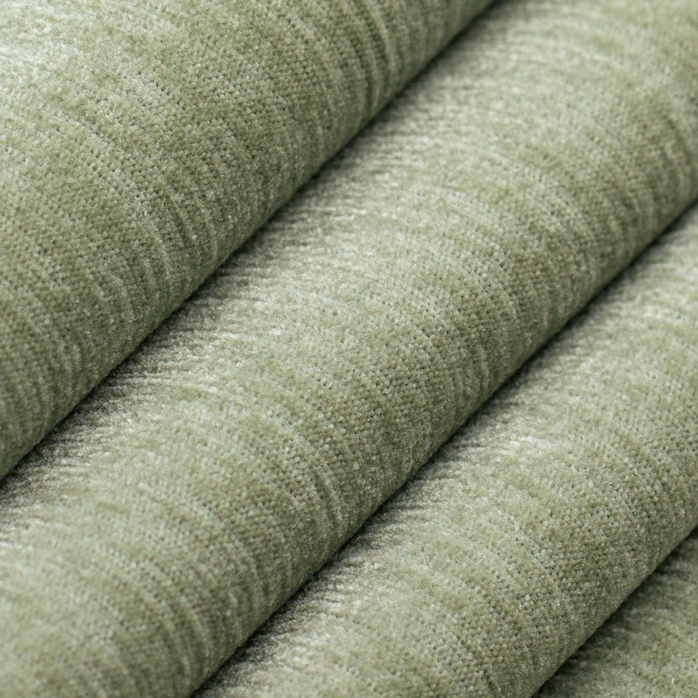 Barnum Sage - Folio Fabrics