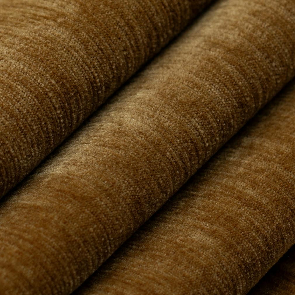 Barnum Wheat - Folio Fabrics