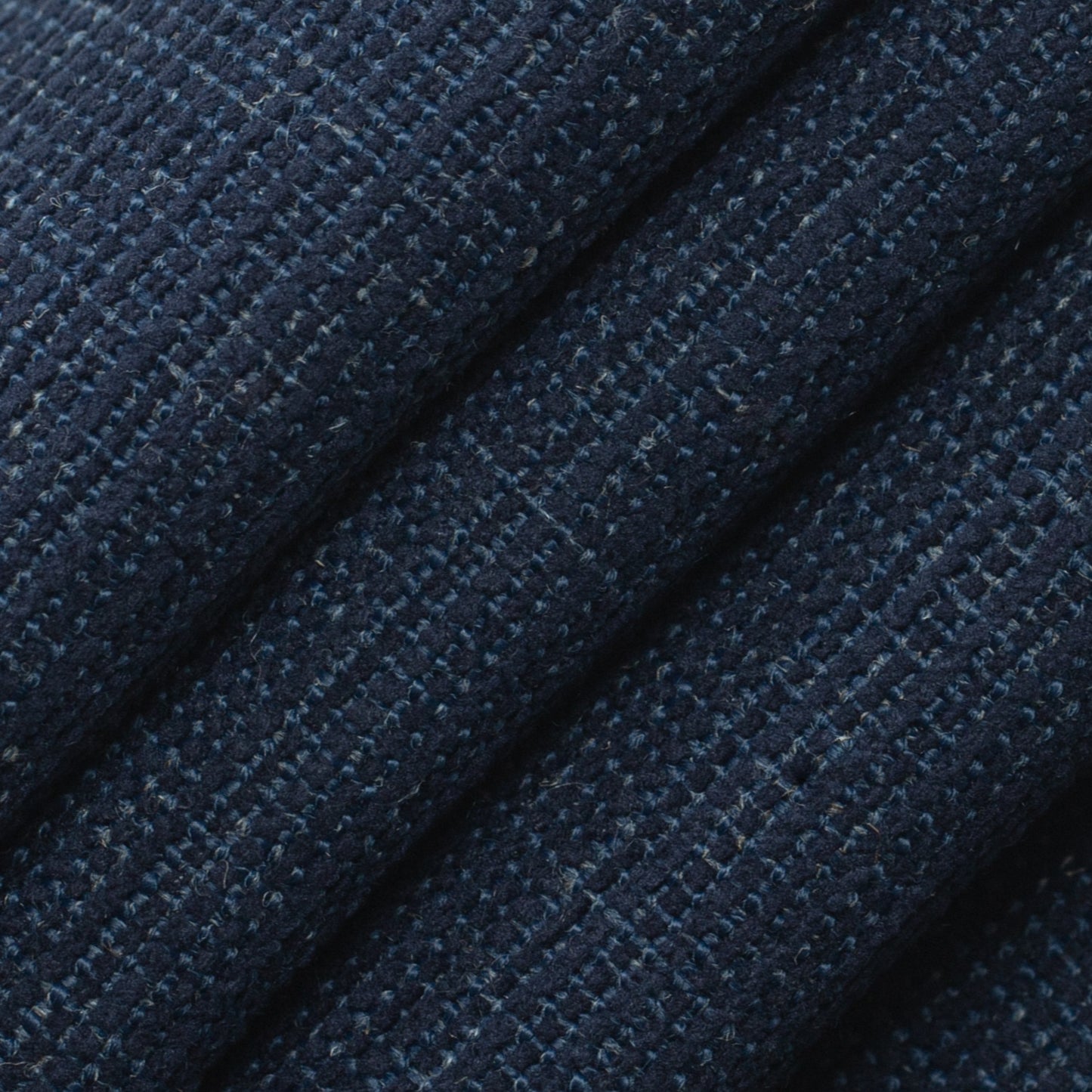 Barry Midnight - Folio Fabrics
