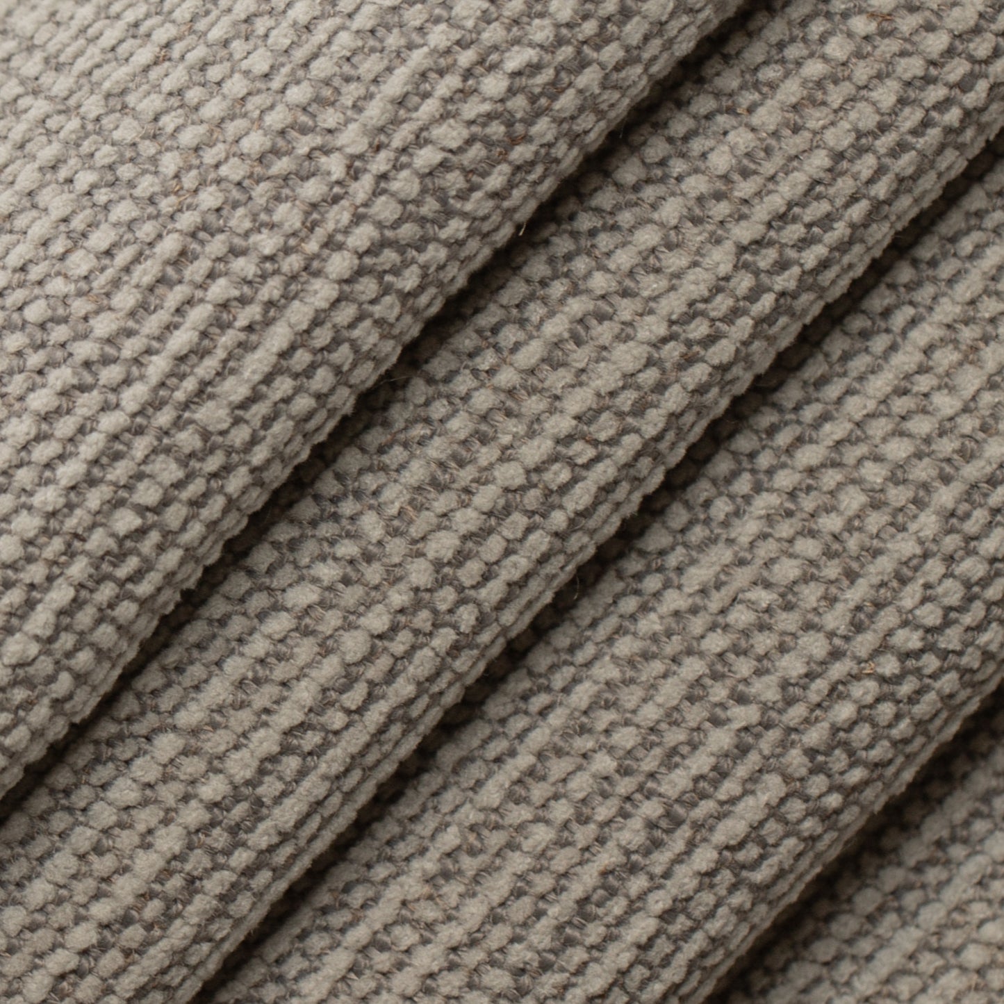 Barry Slate - Folio Fabrics