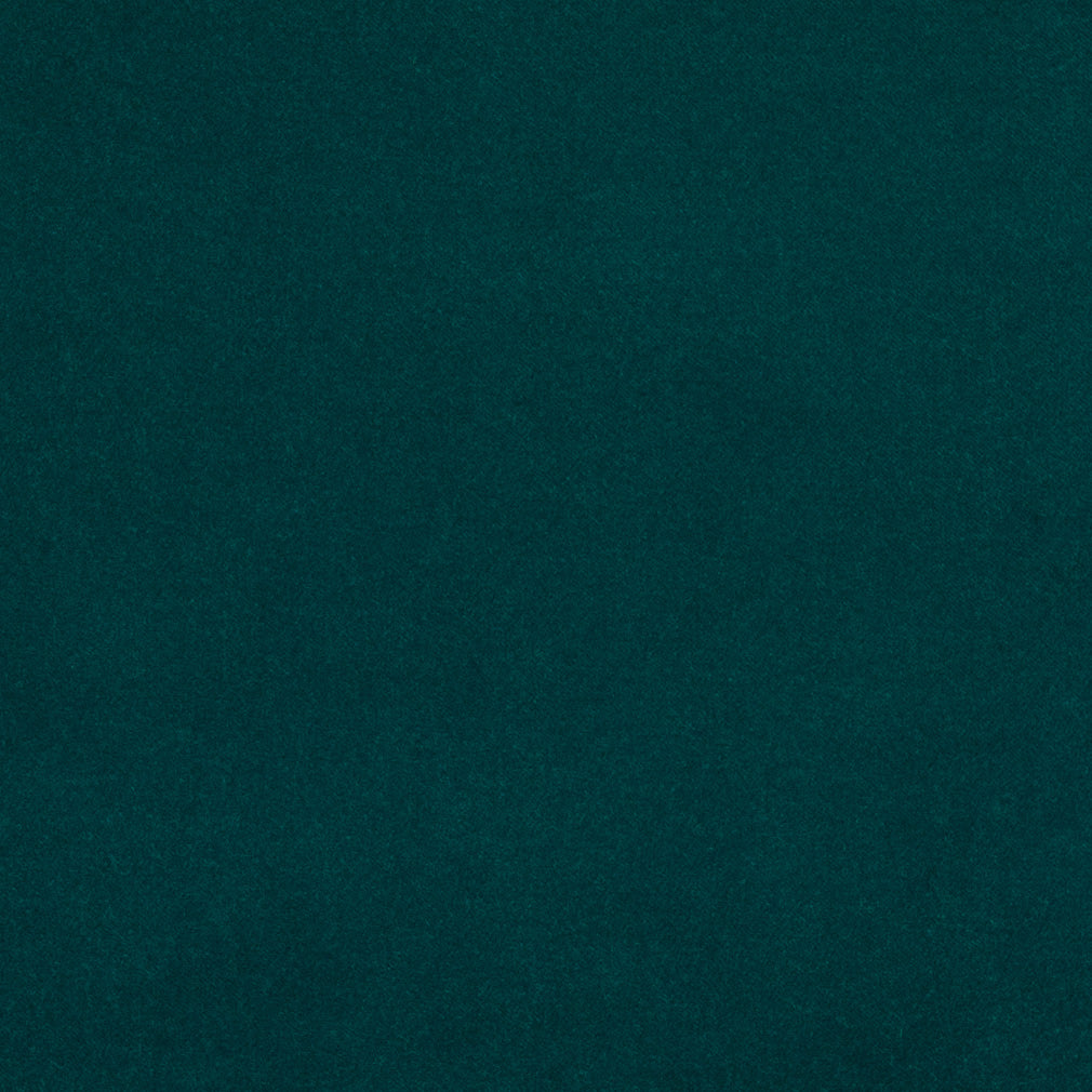 Baylor Aegean - Folio Fabrics