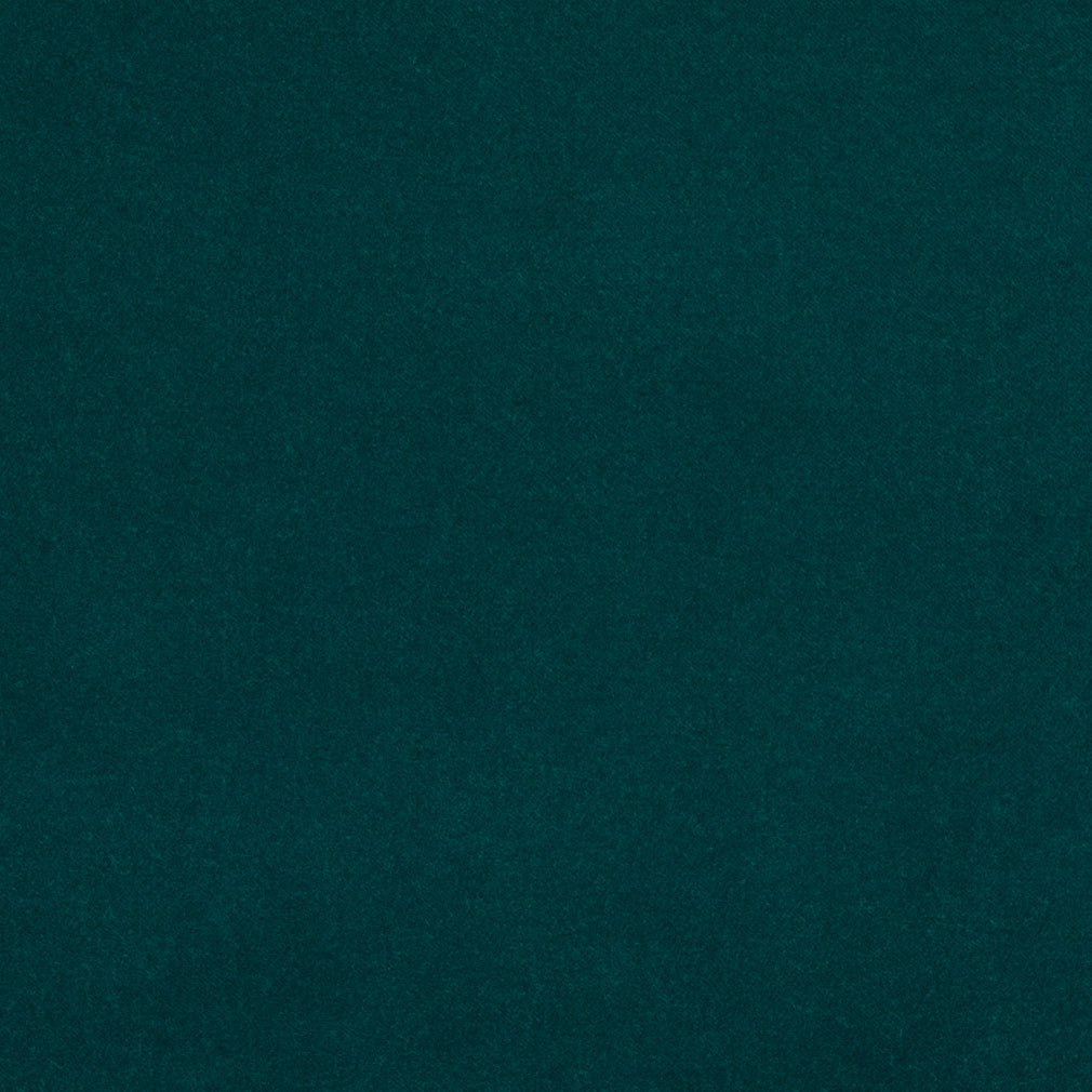 Baylor Aegean - Folio Fabrics