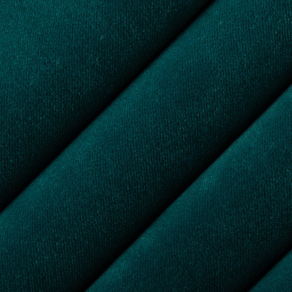 Baylor Aegean - Folio Fabrics